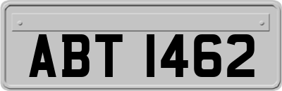 ABT1462