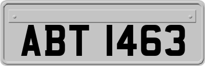 ABT1463