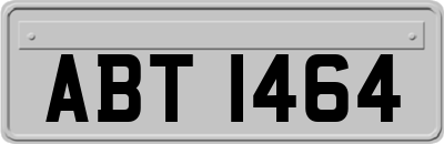 ABT1464