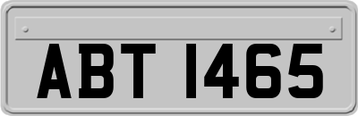 ABT1465