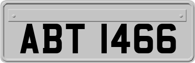 ABT1466