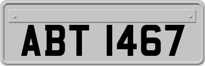 ABT1467