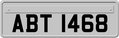 ABT1468