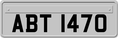 ABT1470