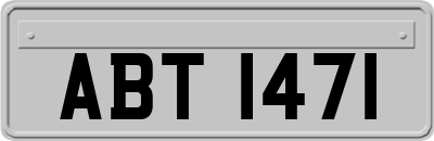 ABT1471