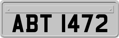 ABT1472
