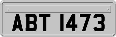 ABT1473