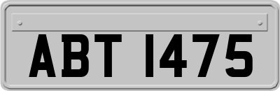 ABT1475