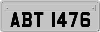 ABT1476