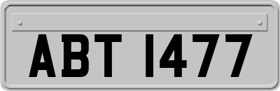 ABT1477