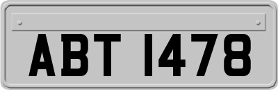ABT1478