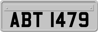 ABT1479