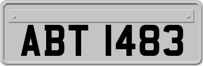 ABT1483