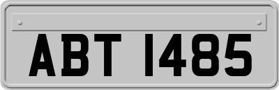ABT1485