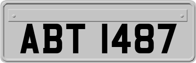 ABT1487
