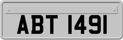 ABT1491