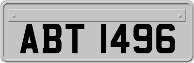 ABT1496
