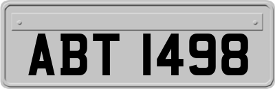 ABT1498