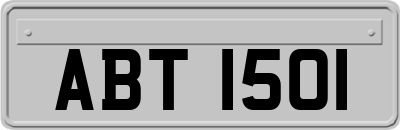 ABT1501