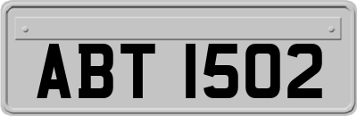 ABT1502