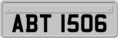 ABT1506