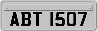 ABT1507
