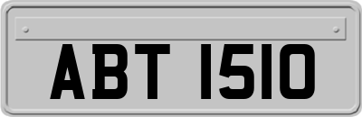 ABT1510