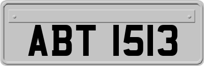 ABT1513