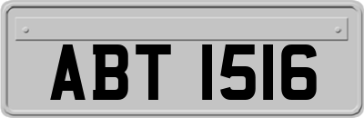 ABT1516
