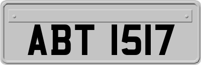 ABT1517