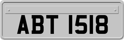 ABT1518