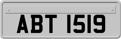 ABT1519