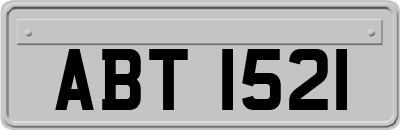 ABT1521