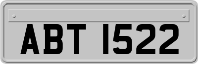 ABT1522