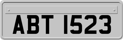 ABT1523