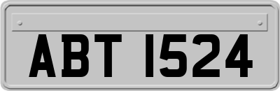 ABT1524