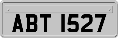 ABT1527