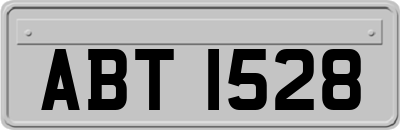 ABT1528