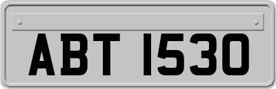 ABT1530