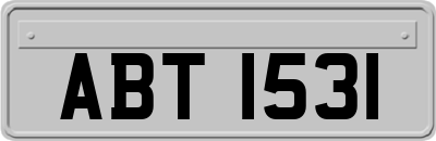 ABT1531
