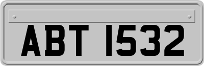 ABT1532