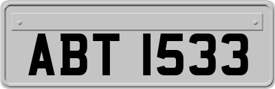 ABT1533