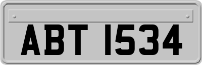 ABT1534