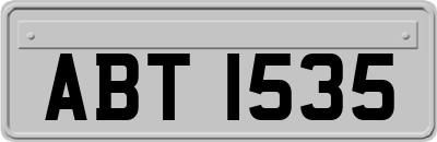 ABT1535