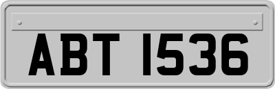 ABT1536