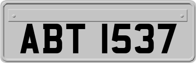 ABT1537
