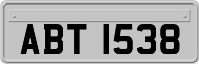 ABT1538