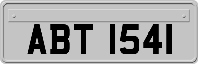 ABT1541