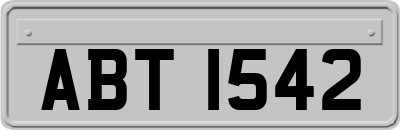 ABT1542