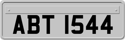 ABT1544